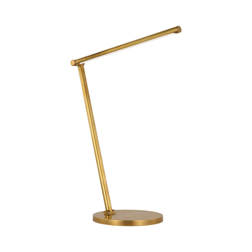 Cona LED Table Lamp.