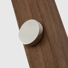 Load image into Gallery viewer, Copse Table Lamp in Detail.
