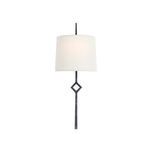Load image into Gallery viewer, Cranston Wall Light.
