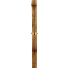 Load image into Gallery viewer, Dalfern Table Lamp in Detail.
