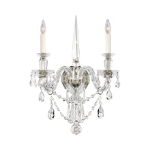 Load image into Gallery viewer, Daniela Wall Light.
