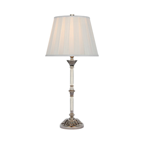 Doris Table Lamp.