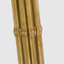 Load image into Gallery viewer, Downing Floor Lamp in Detail.
