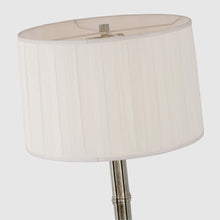 Load image into Gallery viewer, Downing Table Lamp in Detail.
