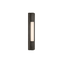 Load image into Gallery viewer, Ellington LED Bath Wall Light.
