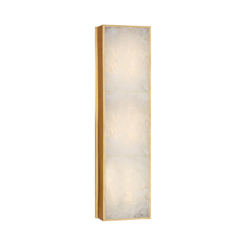Ellis LED Wall Light.