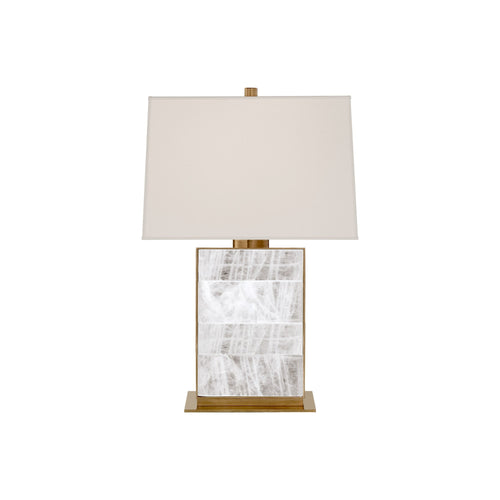 Ellis Table Lamp.
