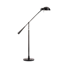 Load image into Gallery viewer, Equilibrium Floor Lamp.

