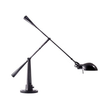 Load image into Gallery viewer, Equilibrium Table Lamp.
