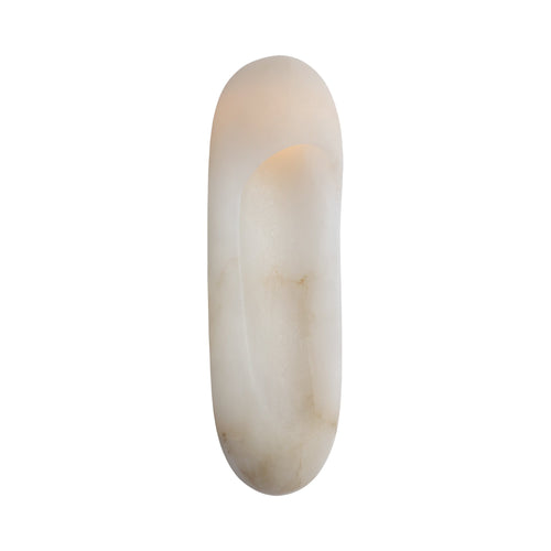 Esculpa LED Wall Light.