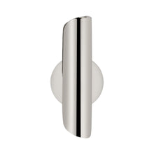 Load image into Gallery viewer, Flore Single Wall Light in Detail.
