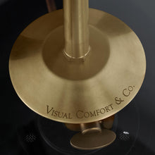 Load image into Gallery viewer, Fresno 3/4 Outdoor Gas Wall Light in Detail.
