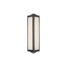 Load image into Gallery viewer, Geneva Bath Wall Light.
