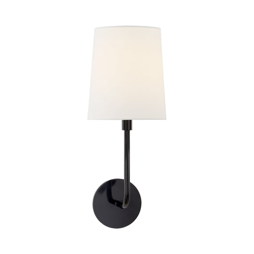 Go Lightly Wall Light.
