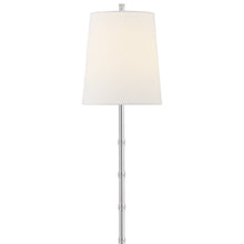 Load image into Gallery viewer, Grenol Table Lamp in Detail.
