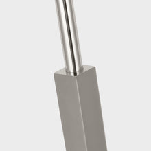 Load image into Gallery viewer, Hackney Floor Lamp in Detail.
