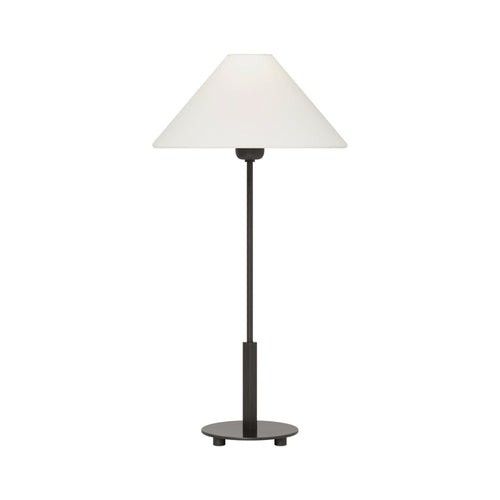 Hackney LED Table Lamp.