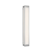 Load image into Gallery viewer, Hayles LED Bath Wall Light.
