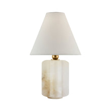 Load image into Gallery viewer, Iota Table Lamp.
