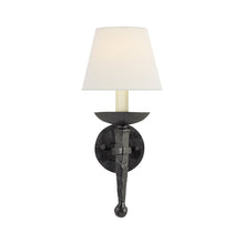 Load image into Gallery viewer, Iron Wall Light.
