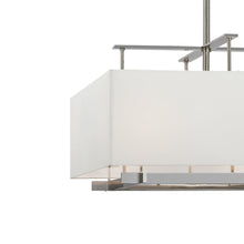 Load image into Gallery viewer, Jase Pendant Light in Detail.
