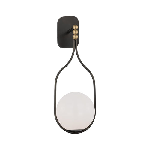 Jodo LED Wall Light.