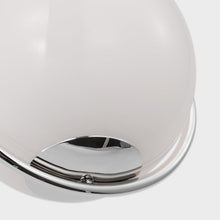 Load image into Gallery viewer, Jodo LED Wall Light in Detail.
