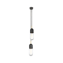 Load image into Gallery viewer, Junio Pendant Light.

