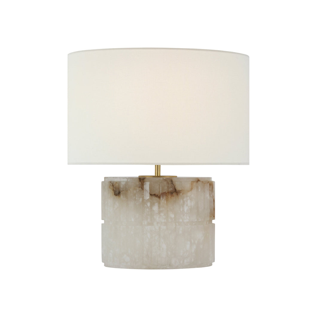 Kapittel Table Lamp (Medium).