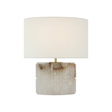 Load image into Gallery viewer, Kapittel Table Lamp.
