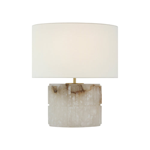 Kapittel Table Lamp.