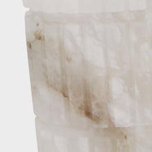 Load image into Gallery viewer, Kapittel Table Lamp in Detail.
