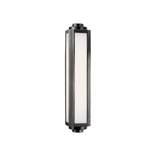 Load image into Gallery viewer, Keating Bath Wall Light.
