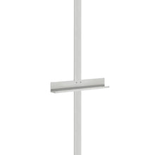 Load image into Gallery viewer, Langham LED Floor Lamp in Detail.

