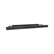 Load image into Gallery viewer, Langham LED Picture Light in Bronze (Large).
