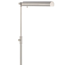 Load image into Gallery viewer, Lawton Floor Lamp in Detail.
