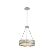 Load image into Gallery viewer, Leslie Chandelier.
