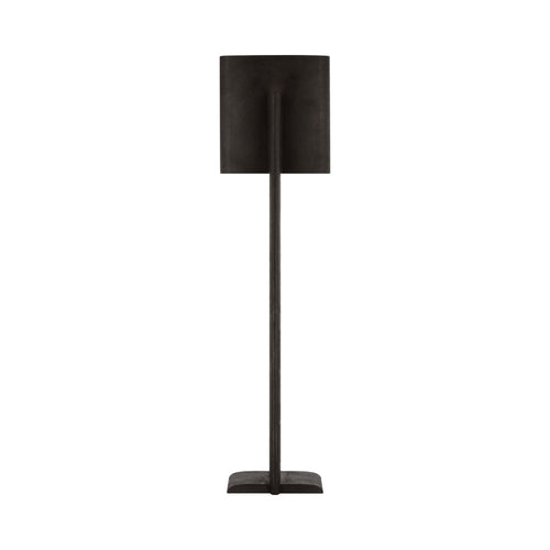 Lotura LED Floor Lamp.