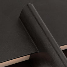 Load image into Gallery viewer, Lotura LED Table Lamp in Detail.
