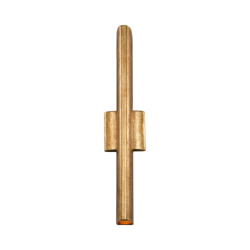 Lotura LED Wall Light.