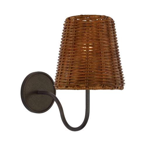 Lyndsie Wall Light.