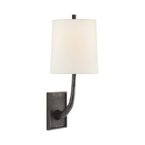 Lyric Wall Light.
