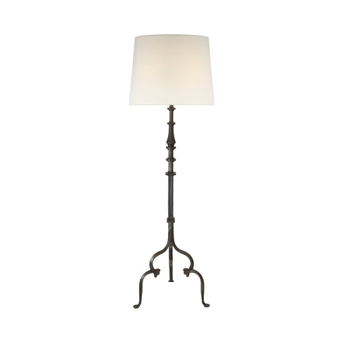 Madeleine Floor Lamp.