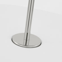 Load image into Gallery viewer, Mahalo LED Tri Pendant Light in Detail.
