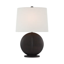 Load image into Gallery viewer, Mariza Table Lamp.
