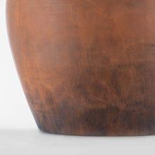Load image into Gallery viewer, Mason Table Lamp in Detail.
