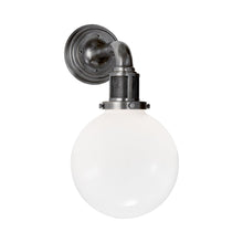 Load image into Gallery viewer, McCarren Bath Wall Light.
