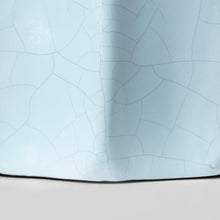 Load image into Gallery viewer, Melanie LED Table Lamp in Detail.
