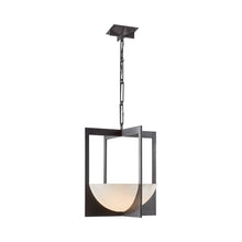 Load image into Gallery viewer, Michaela LED Chandelier.
