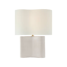 Load image into Gallery viewer, Mishca Table Lamp.

